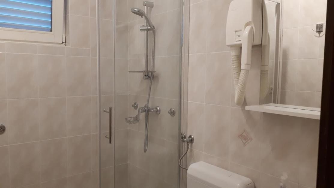 Apartments Rovis Tar-Vabriga Bagian luar foto